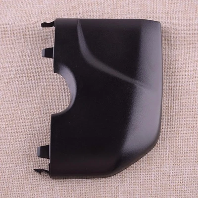 Right Car Inside Rearview Mirror Base Cover Fit For Chevrolet Cruze 2011-2015 - Image 1 of 4