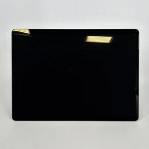 Microsoft Surface Pro 8 13 Black 3.0 GHz i7-1185G7 16GB 256GB SSD Very Good - Picture 1 of 8