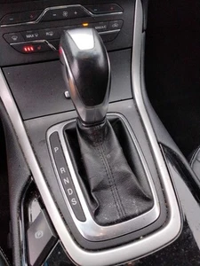 Shifter EDGE 2018 Transmission Shift 2911850 - Picture 1 of 12
