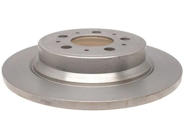Rotor de freno trasero Raybestos 21GY49C para Volvo S60 2001-2009 Foto 1 de 1