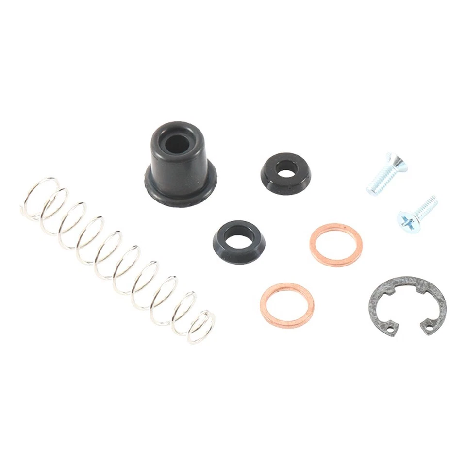Master Cylinder Rebuild Kit Clutch For Honda RVT1000R RC51 00-06,VFR 1200 10-14 - Изображение 1 из 1