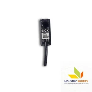 New SICK GTB6-N1212 Photoelectric Sensor - Picture 1 of 2