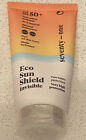 Seventy-One Eco Sun Shield spf50+ Face Invisible 50ml ☀️ sealed tube