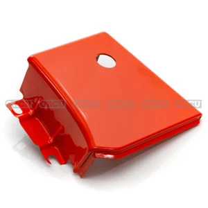 FPE Abdeckung LPG LH 58705-23470-71 Orcu OEM - Neu - Bild 1 von 1