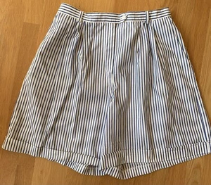 Pantaloncini donna Country Sport - Foto 1 di 5