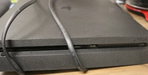 Ps4 - Foto 1 di 4