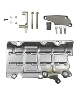 PRL Motorsports K24Z7 and K24Z3 PRB Type-S Oil Pump DIY Swap Kit - Picture 1 of 1