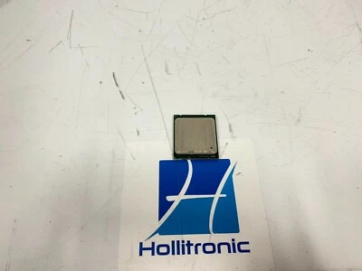 Intel SR0QR Xeon E5-4650 2.70GHz 20MB 8.0 GT/s 8-Core CPU Processor - Image 1 of 3