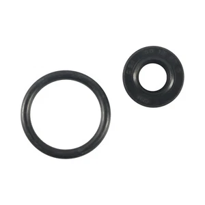 Distributor Seal O-Ring For Oil Leaks For ACURA/SUZUKI 91209612003 0928326015 - Picture 1 of 9