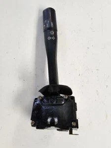 Column Switch Lamp And Turn EX Fits 99-04 ODYSSEY 409389 - Foto 1 di 12