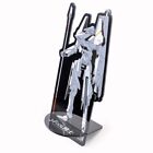 Knights of Sidonia Anime Cell Phone Stand - Loot Crate Exclusive