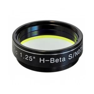 Explore Scientific H-Beta Filter 1,25 - Bild 1 von 2