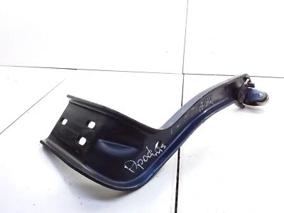 Pontiac Trans Sport 1994 Roller Guide Door Guide Sliding Door Bottom 20341794 - Image 1 of 3