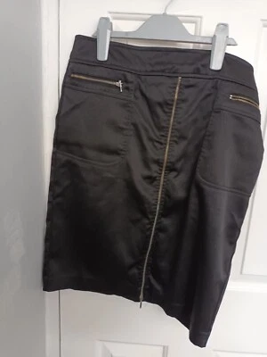 womens skirt size 12 - Image 1 of 4