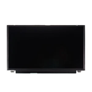 12.5" LCD Display Screen Panel for DELL 5288 7280 NV125FHM-N41 1920×1080 30 pins - Picture 1 of 4