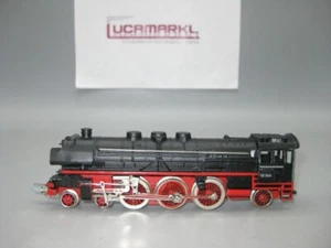 ROKAL Spur TT B1004 Br 03 (03 1014) DB deutsche Dampf-Lok, #d392 - Bild 1 von 6