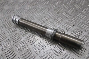 KTM 690 Duke LC4 2013 Vorderradspindel & Distanzscheiben 2012 - 2015 - Bild 1 von 4