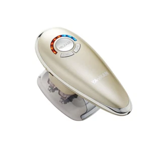 YA-MAN cellulite Acechino Lipo Body Slim EX GOLD IB30T roller - Picture 1 of 8