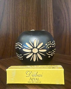 The Spirit of Dubai AJYAL EDP Sample 3 ml Sealed Box BEST PRICE - Picture 1 of 1