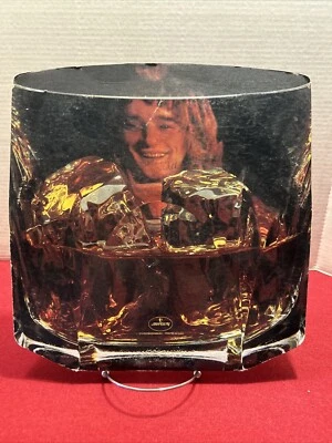 ROD STEWART SING IT AGAIN ROD 1973 MERCURY POLYGRAM RECORDS, INC SRM 1-680 - Image 1 of 4