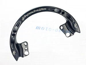 Rear Passenger Grab Bar Handle Rail Fits 1999-2007 GSX-R GSXR 1300 Hayabusa 2003 - Picture 1 of 4