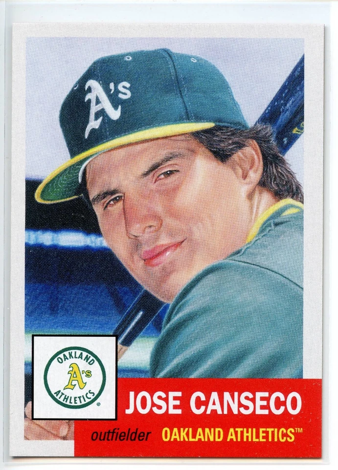 2021 Topps Living Complete Your Set - You Pick - Image 1 of 1