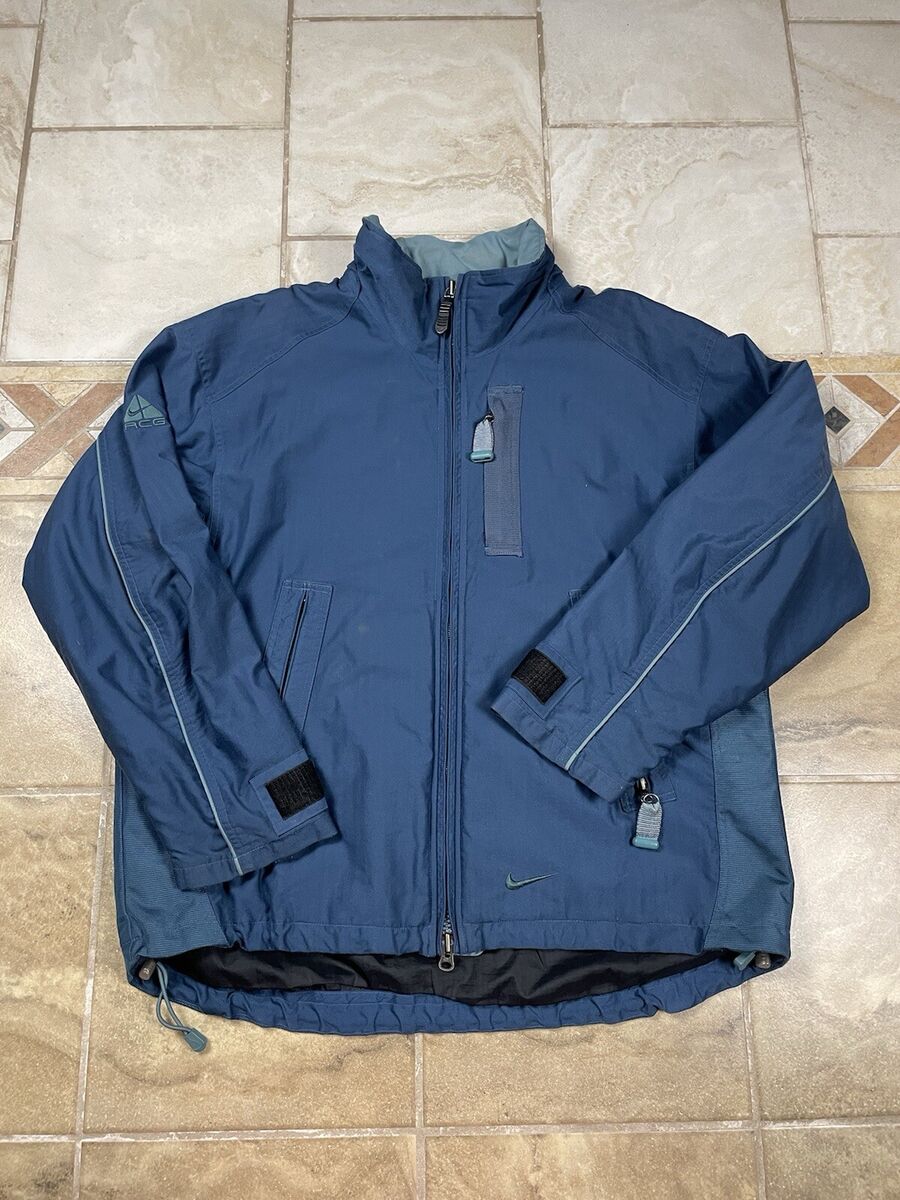 NikeLab ACG Windbreaker Coats & Jackets for Men for Sale NikeLab ACG Windbreaker Coats & Jackets for Men for Sale
