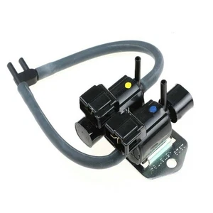 Freewheel Clutch Control Solenoid-Valve for Pajero MB620532 K5T81794 - Picture 1 of 7