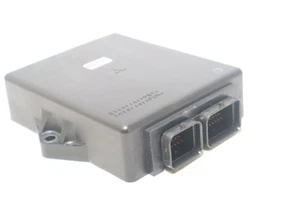 Unidad de control del motor Yamaha ECU 60V-8591A-02-00 250hp 2003-2004 HPDI - Imagen 1 de 11
