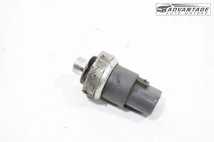 2018-2023 SUBARU CROSSTREK 2.0L AC AIR CONDITIONING HIGH PRESSURE SENSOR SWITCH  - Picture 1 of 7