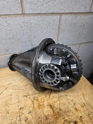 ✅️ 84-02 Toyota 4Runner 79-95.5 pickup Rear Differential 3.73 Ratio TV6 8" - Image 1 of 4