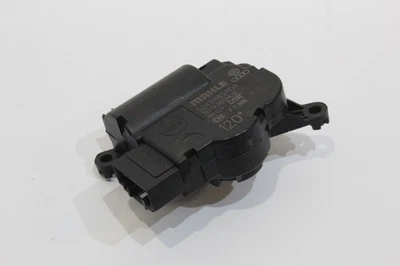 Seat Alhambra 7N Climate Flap Temperature Servomotor V137 New 7E0907512 - Image 1 of 4