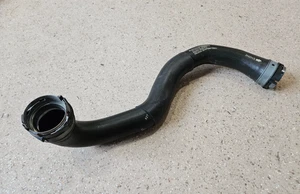 Schlauch Mercedes 213 350d Kühlschlauch Kühlleitung Coolant Hose A2135012202 - Picture 1 of 11