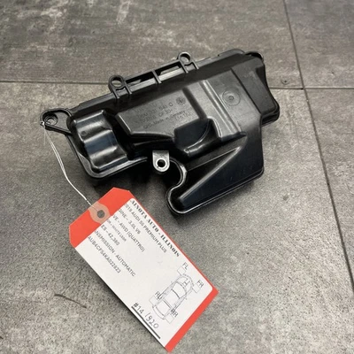 OEM 2018-2023 AUDI S4 S5 TANQUE DE VACÍO DEPÓSITO DE ALMACENAMIENTO Foto 1 de 4