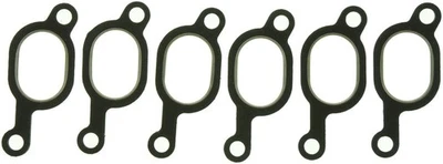 Juego de juntas de colector de escape MAHLE MS19354 para 92-05 Volvo 960 S80 S90 V90 XC90 Foto 1 de 4