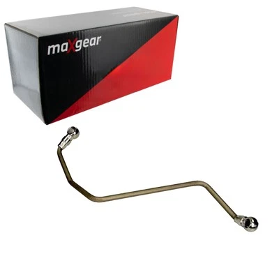 MAXGEAR TURBOLADER ÖLLEITUNG passend für CITROËN BERLINGO C3 C4 JUMPY XSARA - Bild 1 von 2