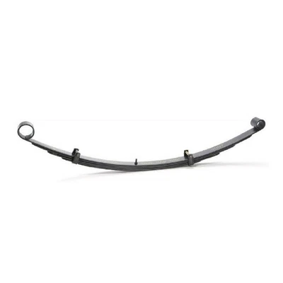 ARB Old Man Emu 2.0" Rear Leaf Spring for 87-95 Jeep Wrangler Hard Top CS036R Foto 1 de 3
