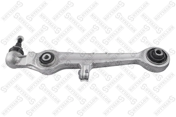 STELLOX 1999-2004 Audi A8 Quattro Control Arm 4B0.407.151 - Image 1 of 1