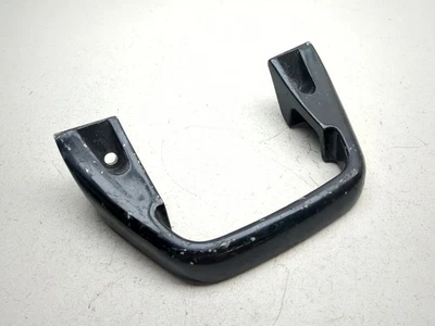 Задний пассажирский захват 91-93 Suzuki GSX1100 G GSX 1100 - Изображение 1 из 4