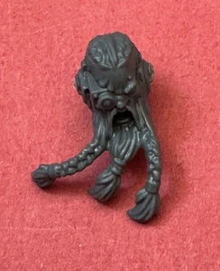 Space Wolves WOLF GUARD Terminator CABEZA DESNUDA (A) - Brocas 40K - Imagen 1 de 1