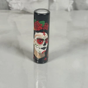 Republic Cosmetics Frida Kahlo Lipstick #08 Catrina Sealed Discontinued - Picture 1 of 5