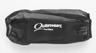 Outerwears Pre Stock Air Filter Polaris RZR1000 RZR 1000 XP Polyester 20-2851-01 - Image 1 of 4