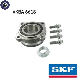 WHEEL BEARING KIT VKBA 6618 FOR BMW X6/E71/E72/F16/F86 X5/F15/F85/E70 AAA 3.0L - Picture 1 of 6