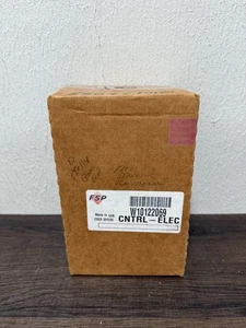 NEW GENUINE FSP W10122069 CNTRL - ELEC, Ice Control Board - Picture 1 of 2