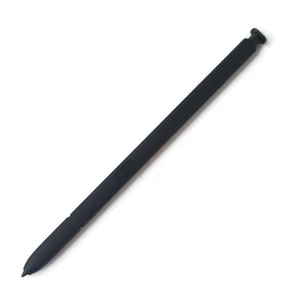 ORG Neuer Original S PEN Stylus für Samsung Galaxy S23 Ultra SM-S918 Grün - Zdjęcie 1 z 3