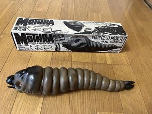 Motrasofubi - Foto 1 di 7