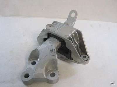 Automatic Transmission Mount 3240 - Image 1 of 4