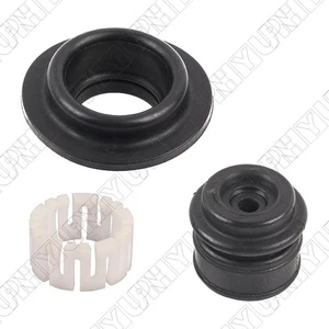 Shifter Lever Dust Seal A & B Ball Seat 54109-SA7000 For Honda Civic CRX Integra - Picture 1 of 7