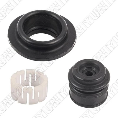 Shifter Lever Dust Seal A & B Ball Seat 54109-SA7000 For Honda Civic CRX Integra - Image 1 of 4