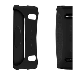 Geekria Carrying Case Cover for JBL Xtreme 3 Portable Bluetooth Speaker (Black) - Picture 1 of 6